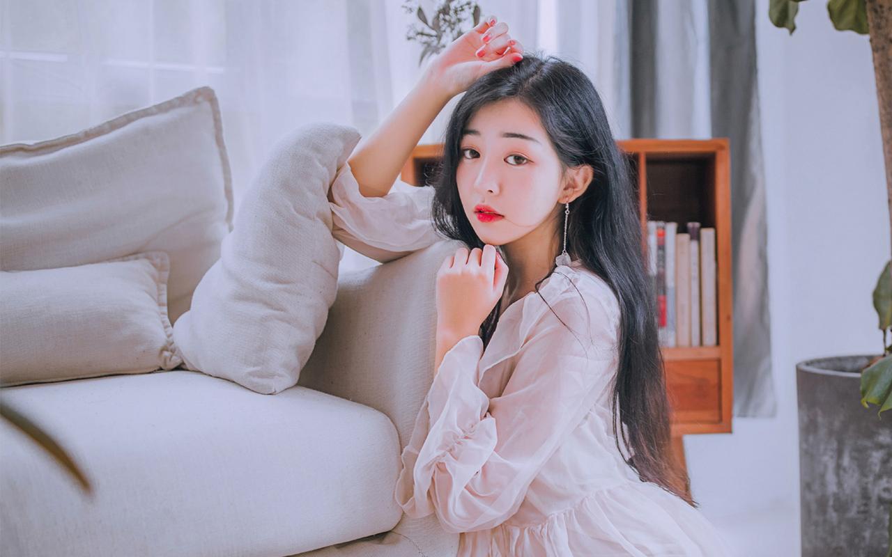 学龄前孤独症儿童入幼儿园面临重重融合难题，专家支招破解