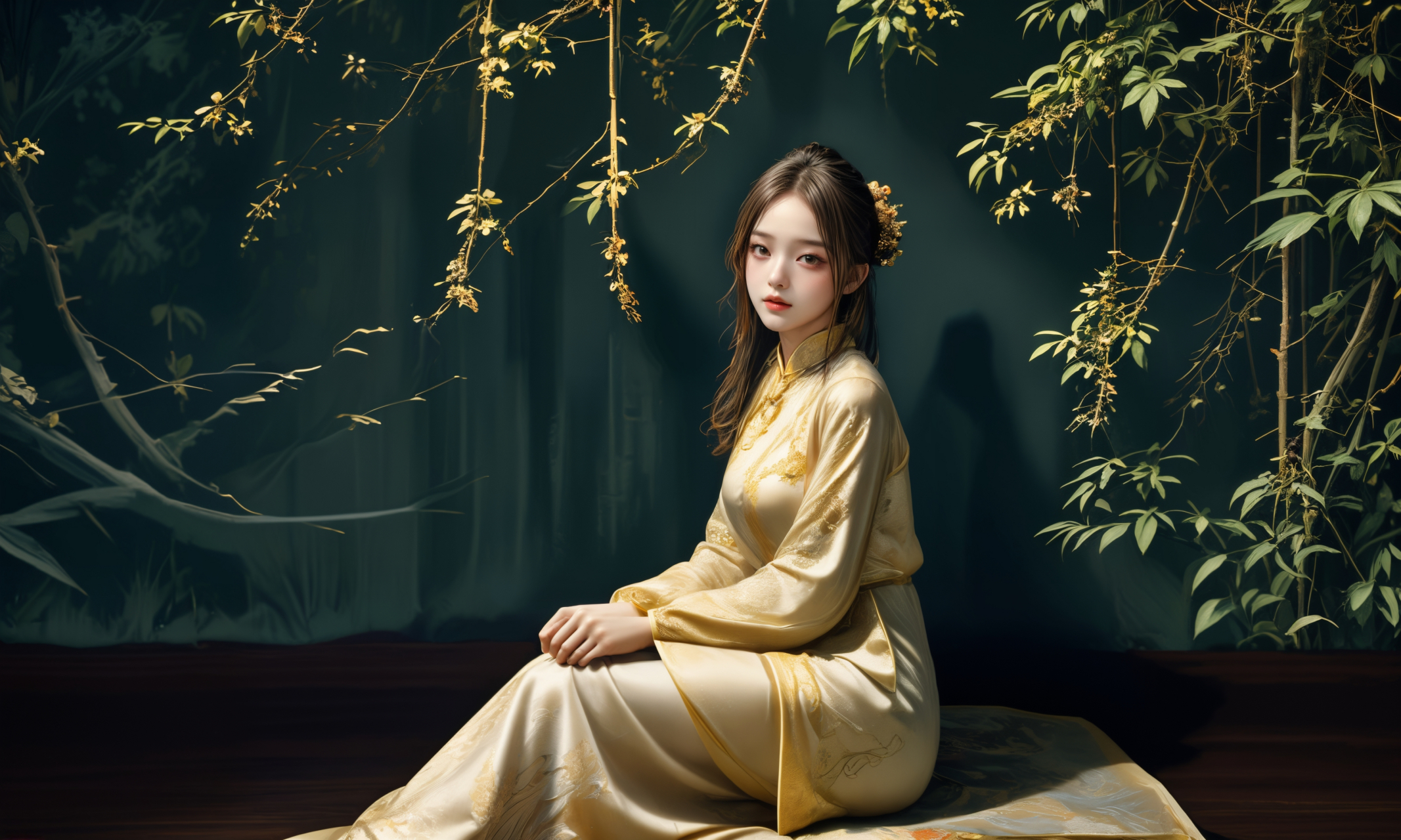 足不出户仍然可能中暑 警惕这些高温防暑误区